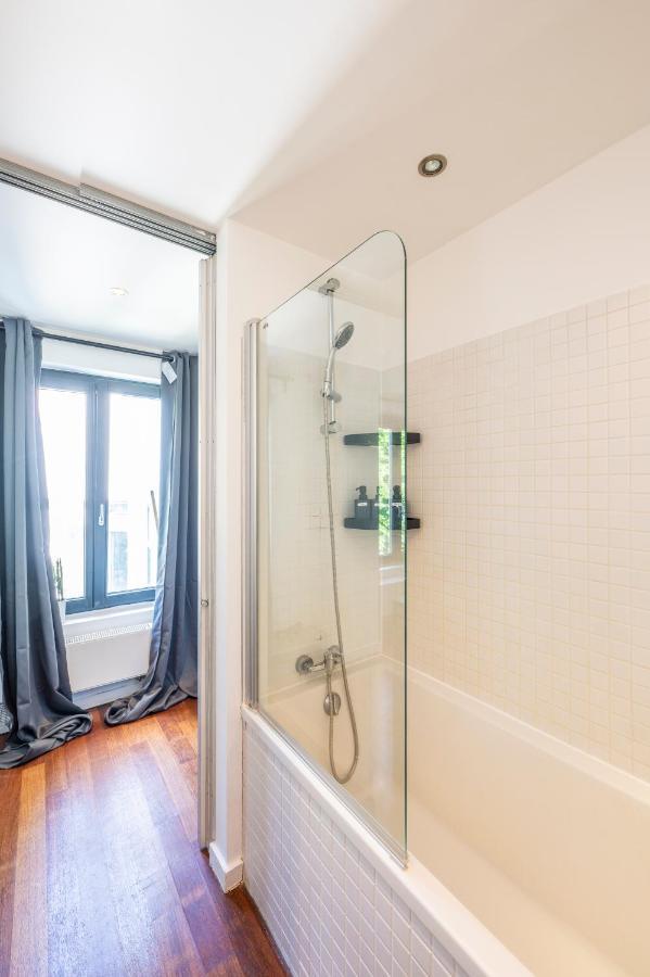 Sensational Studio In *